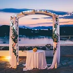 Skiathos Palace 4* Koukounaries