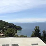 Skiathos Palace Hotel