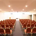 Hotel Skiathos Palace Koukounaries