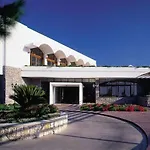Skiathos Palace Hotel 4*