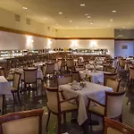 Skiathos Palace Hotel 4*