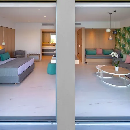 Skiathos Palace Hotel Koukounaries