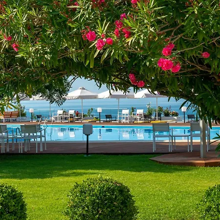 Skiathos Palace