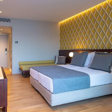 Skiathos Palace Koukounaries