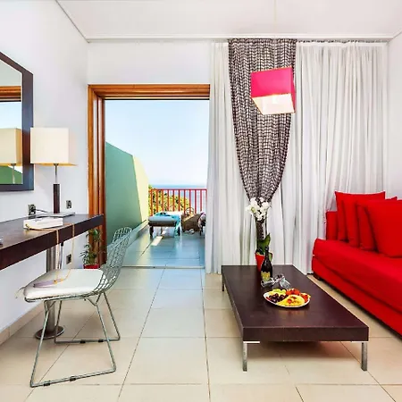 Hotel Skiathos Palace