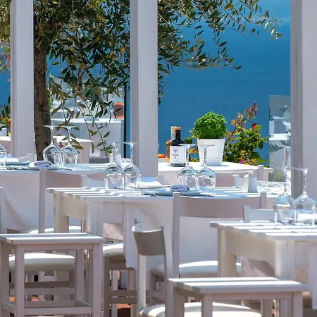 Skiathos Palace
