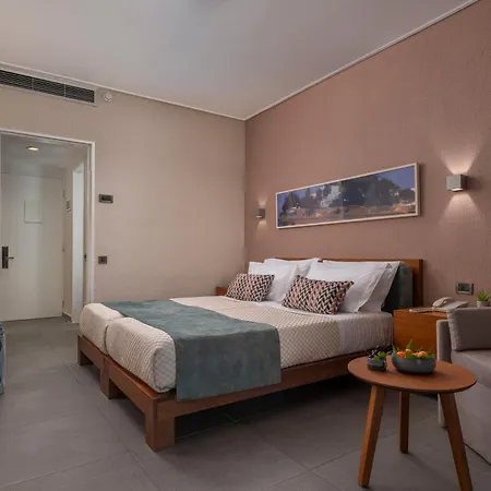 Skiathos Palace 4* Koukounaries