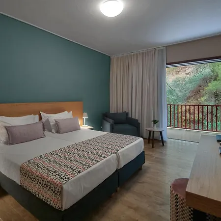 Skiathos Palace 4* コウコウナリス
