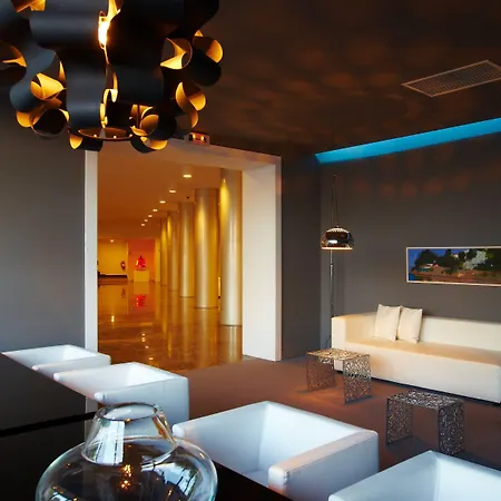 Skiathos Palace Koukounaries