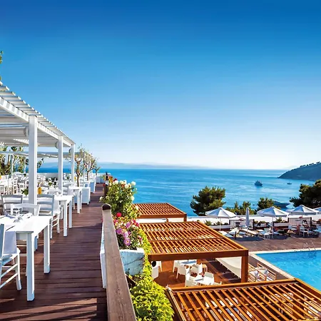 Skiathos Palace Otel