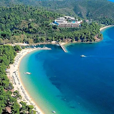 Skiathos Palace 4* Koukounaries