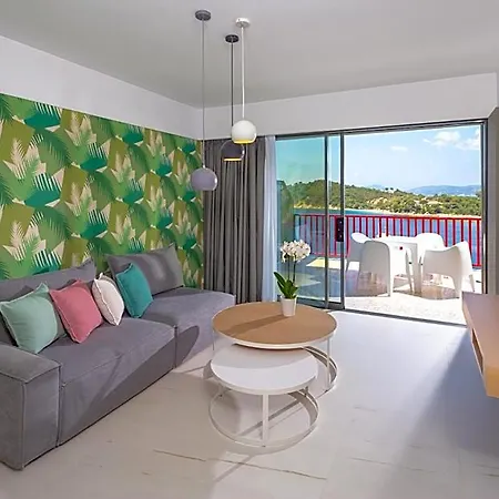 Skiathos Palace 4* Koukounaries