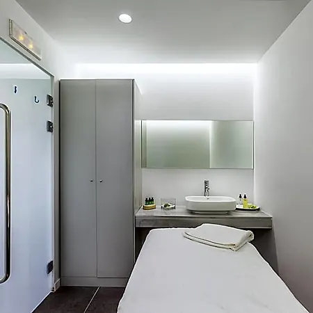 Hotel Skiathos Palace