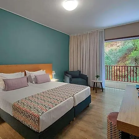 Hotel Skiathos Palace
