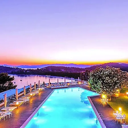 Skiathos Palace Hotel Koukounaries