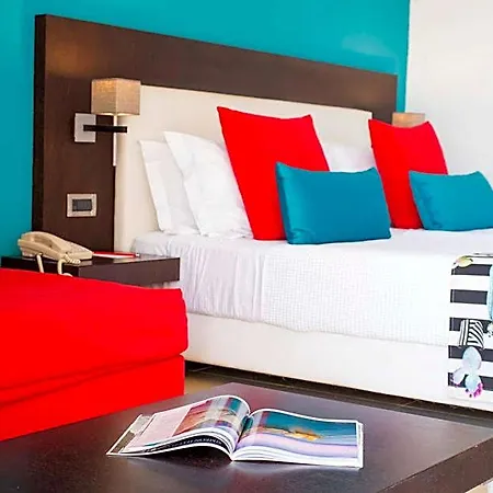 Skiathos Palace 4*