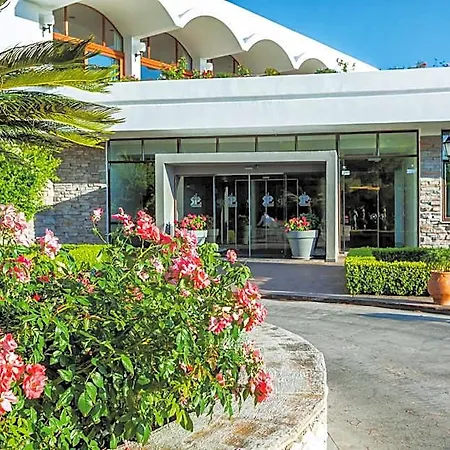 Skiathos Palace 4* Koukounaries
