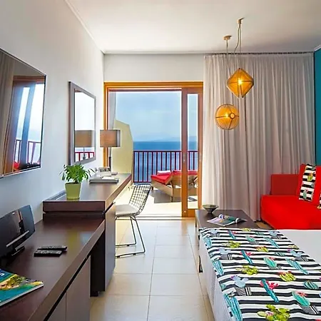Hotel Skiathos Palace Koukounaries