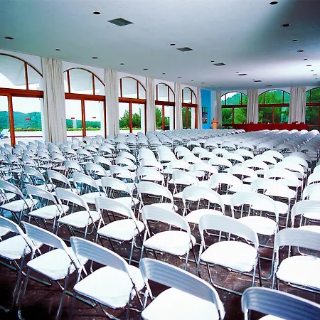 Skiathos Palace מלון 4*