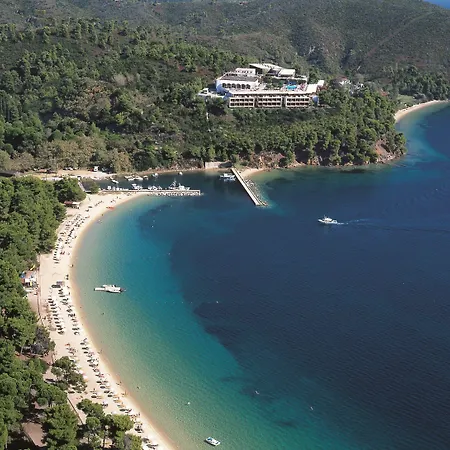 Skiathos Palace 4*