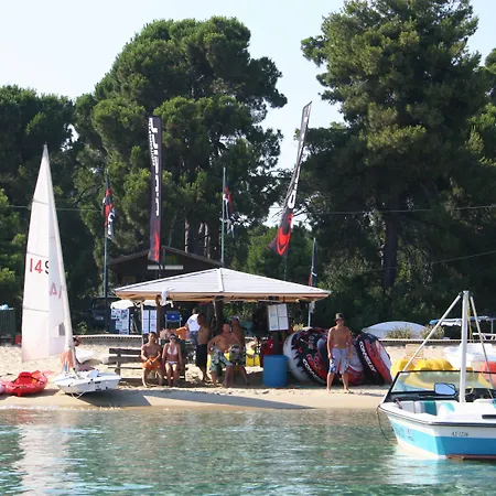 Skiathos Palace 4*