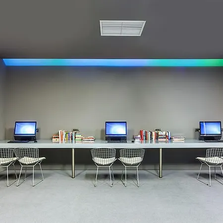 Hotel Skiathos Palace 4*