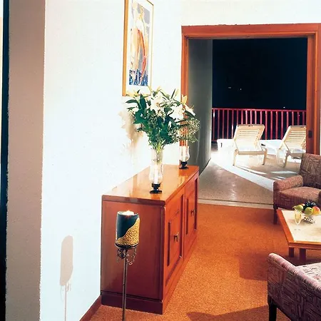 Skiathos Palace 4* Koukounaries