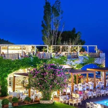 Skiathos Palace