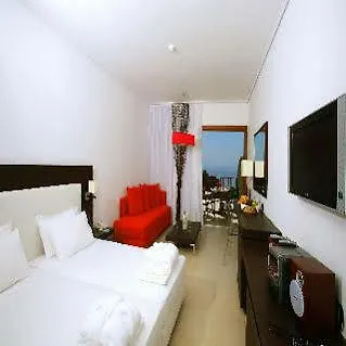 Skiathos Palace 4*