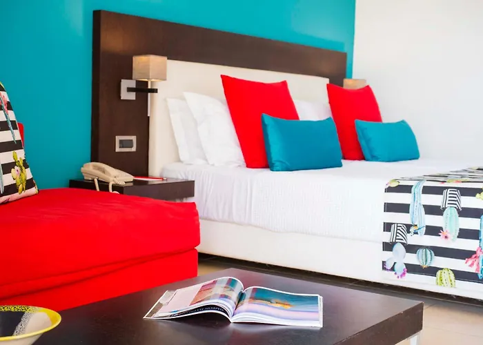 Skiathos Palace Koukounaries