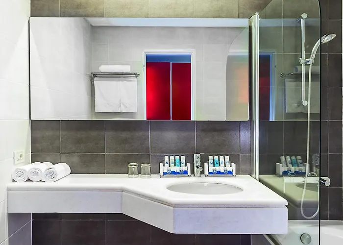 Skiathos Palace Otel