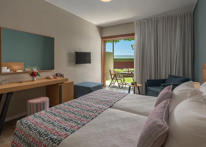 Skiathos Palace 4* Koukounaries