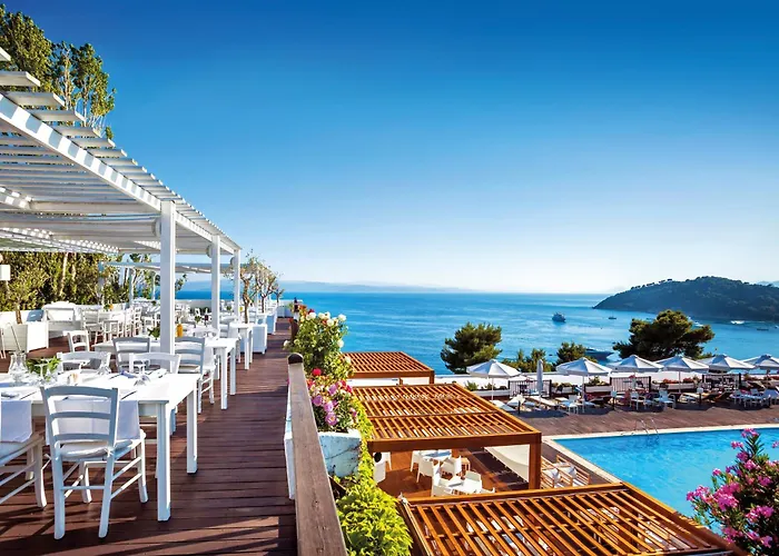 Skiathos Palace Otel