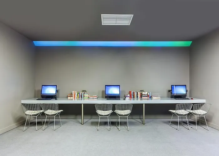 Otel Skiathos Palace 4*