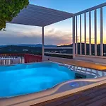 Skiathos Palace 4*