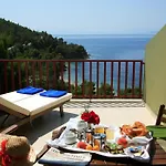 Skiathos Palace Ξενοδοχείο