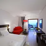 Skiathos Palace 4*