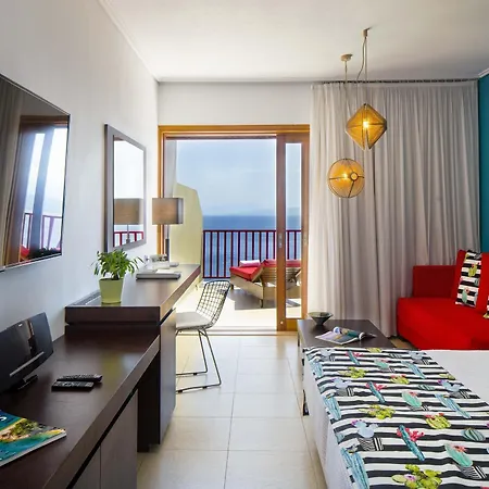 Skiathos Palace Otel