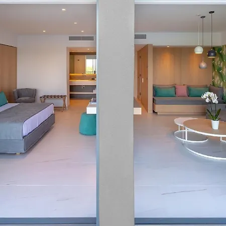 Skiathos Palace Otel Koukounaries