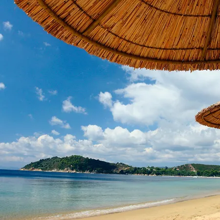 Skiathos Palace Hotel Koukounaries