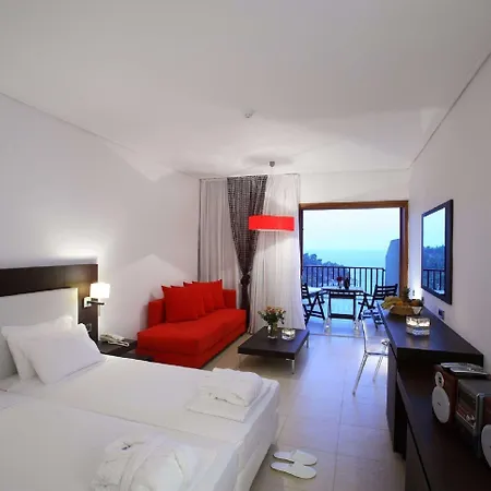 Skiathos Palace 4*