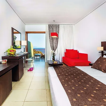 Skiathos Palace Otel 4*