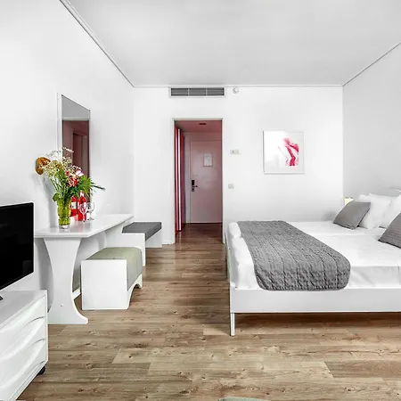 Otel Skiathos Palace Koukounaries
