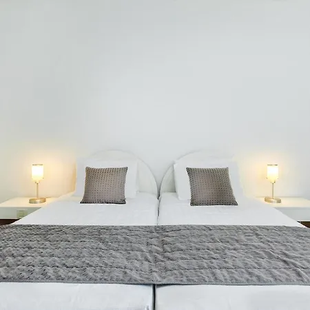 Otel Skiathos Palace Koukounaries
