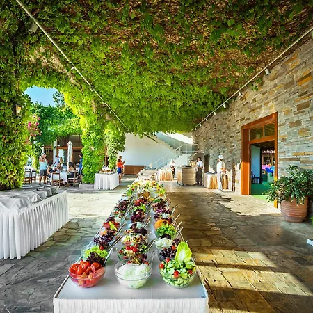 Skiathos Palace