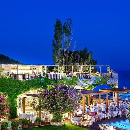 Otel Skiathos Palace