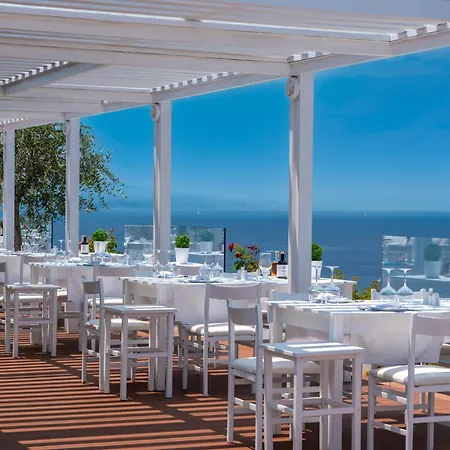 Skiathos Palace