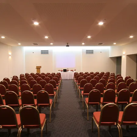 Skiathos Palace Hotel 4*
