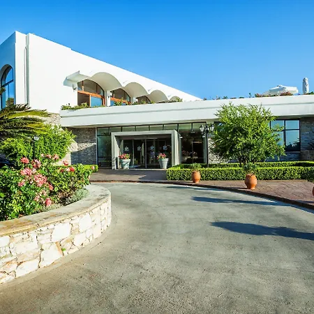 Skiathos Palace 4* Koukounaries