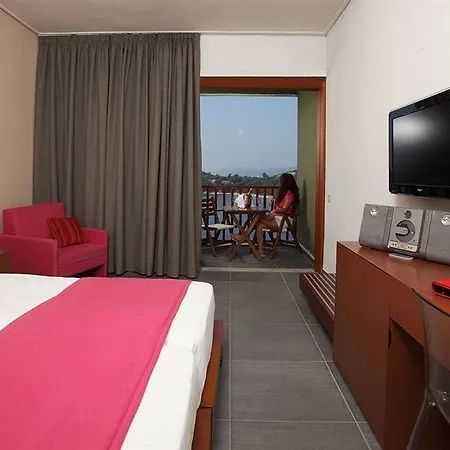 Skiathos Palace 4*